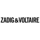 Zadig & Voltaire Coupons