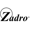 Zadro Coupons