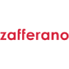 Zafferano Coupons Zafferano Coupons