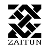 Zaitun Knitwear Coupons Zaitun Knitwear Coupons