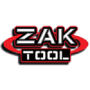 Zaktool Coupons Zaktool Coupons