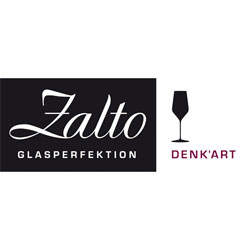 Zalto Denk'art Coupons Zalto Denk'art Coupons