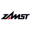 Zamst Coupons Zamst Coupons