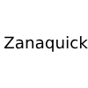 Zanaquick Coupons