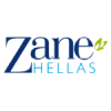 Zane Hellas Coupons Zane Hellas Coupons