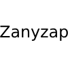 Zanyzap Coupons