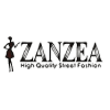 Zanzea Coupons Zanzea Coupons