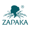 Zapaka Coupons Zapaka Coupons
