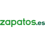 Zapatos Coupons Zapatos Coupons
