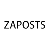 Zaposts Coupons