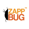 Zappbug Coupons