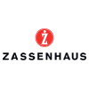 Zassenhaus Coupons Zassenhaus Coupons