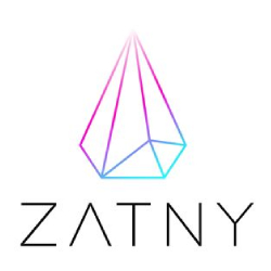 Zatny Coupons