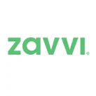 Zavvi Coupons Zavvi Coupons