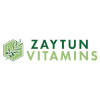 Zaytun Coupons Zaytun Coupons