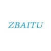 Zbaitu Coupons