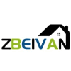 Zbeivan Coupons Zbeivan Coupons