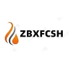 Zbxfcsh Coupons Zbxfcsh Coupons