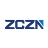 Zczn Coupons Zczn Coupons