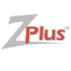 Zddpplus Coupons