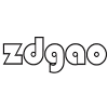 Zdgao Coupons Zdgao Coupons