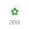 Zea Coupons Zea Coupons