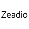 Zeadio Coupons Zeadio Coupons
