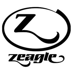 Zeagle Coupons