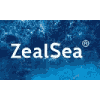Zealsea Coupons Zealsea Coupons
