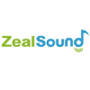 Zealsound Coupons
