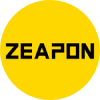 Zeapon Coupons