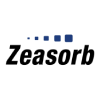Zeasorb Coupons Zeasorb Coupons