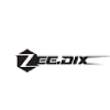 Zeedix Coupons