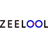 Zeelool Coupons Zeelool Coupons