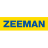 Zeeman Coupons