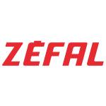 Zefal Coupons Zefal Coupons