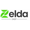 Zelda Coupons Zelda Coupons