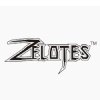 Zelotes Coupons