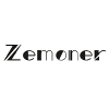 Zemoner Coupons