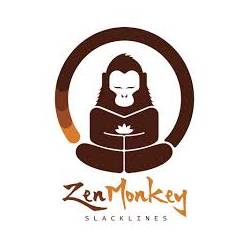 Zenmonkey Slacklines Coupons Zenmonkey Slacklines Coupons