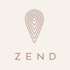 Zend Coffee Coupons Zend Coffee Coupons