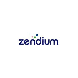 Zendium Coupons