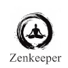 Zenkeeper Coupons