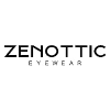 Zenottic Coupons Zenottic Coupons