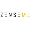 Zenseme Coupons