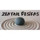 Zentraldesigns Coupons Zentraldesigns Coupons