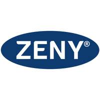 Zeny Coupons