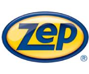 Zep Promo Codes Zep Promo Codes logo