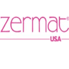 Zermat Coupons