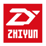 Zhi Yun Coupons